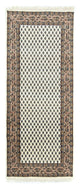 Mir Dywan 198x81cm - Dywan perski