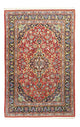 Kashan Dywan 214x144cm - Dywan perski