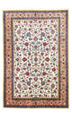 Sarouk Dywan 206x137cm - Dywan perski