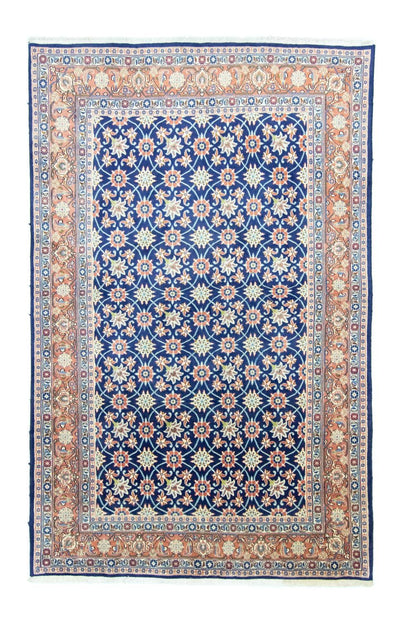 Hamadan Dywan 190x308cm - Dywan perski