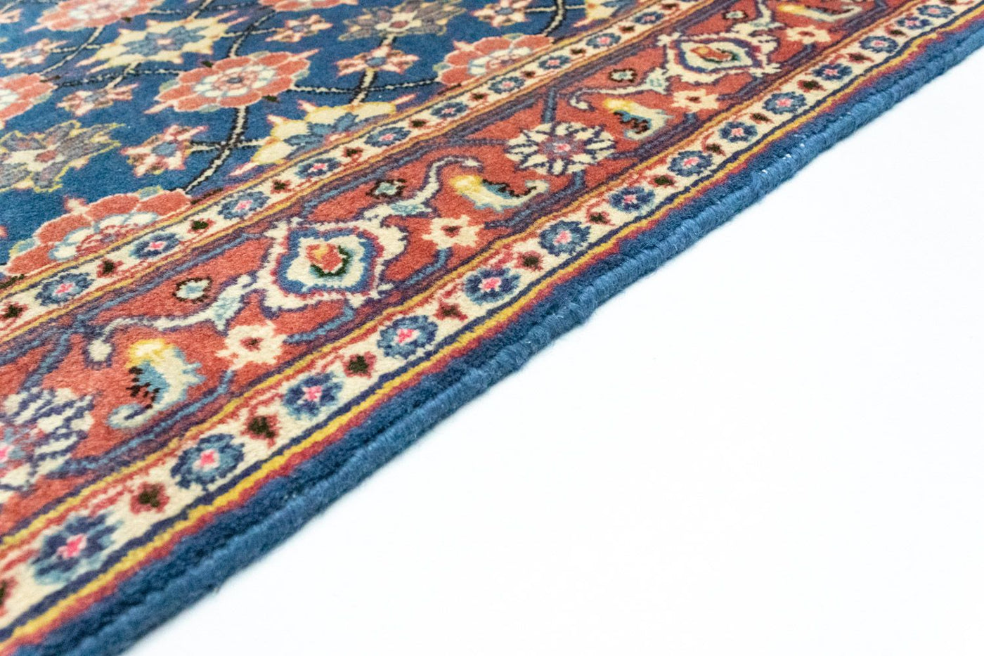 Sarouk Dywan 205x121cm - Dywan perski