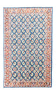 Sarouk Dywan 206x123cm - Dywan perski