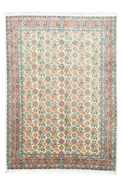 Hamadan Dywan 217x305cm - Dywan perski
