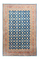 Hamadan Dywan 300x198cm - Dywan perski