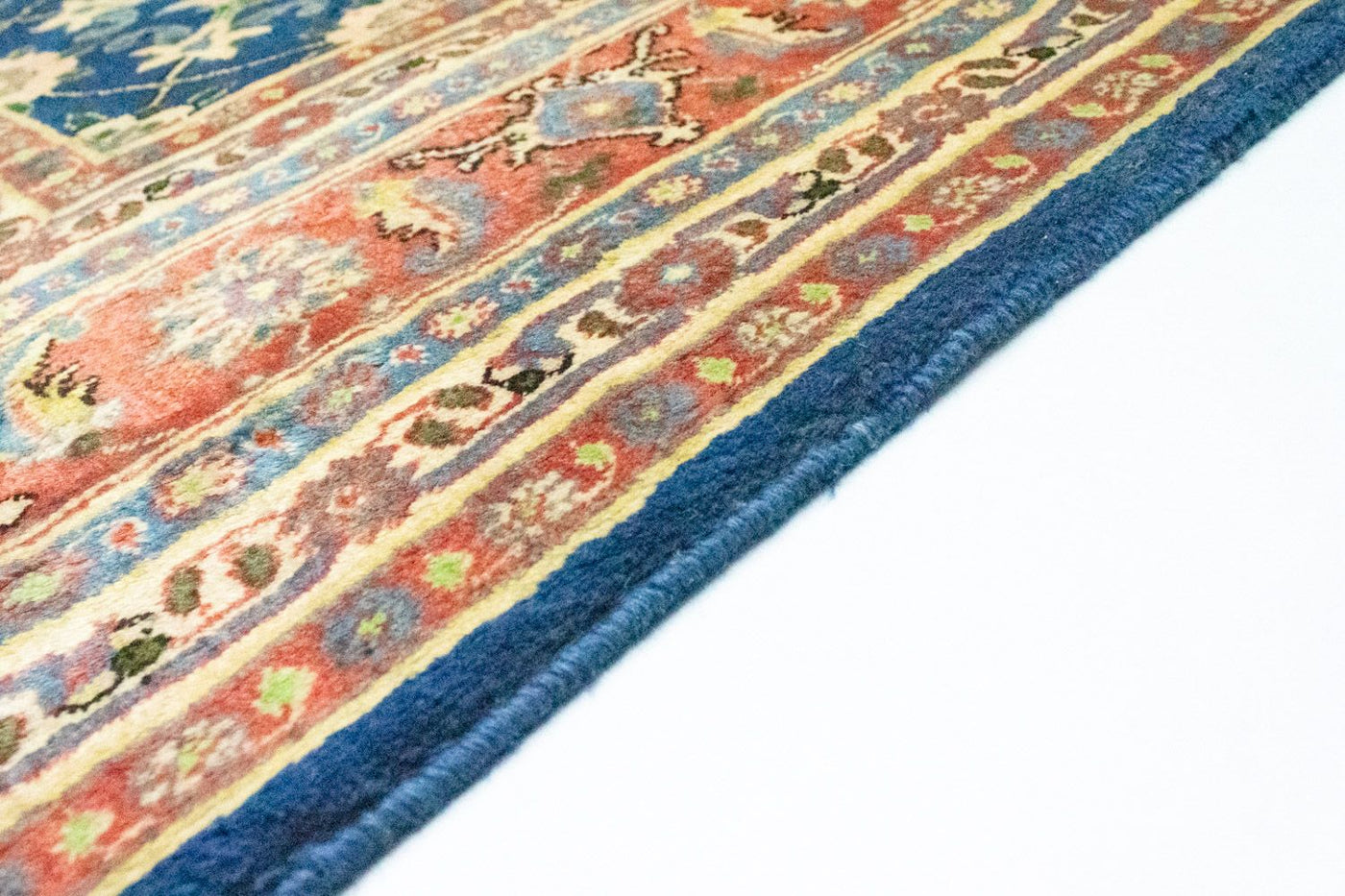 Hamadan Dywan 300x198cm - Dywan perski