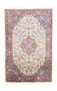 Sarouk Dywan 208x134cm - Dywan perski