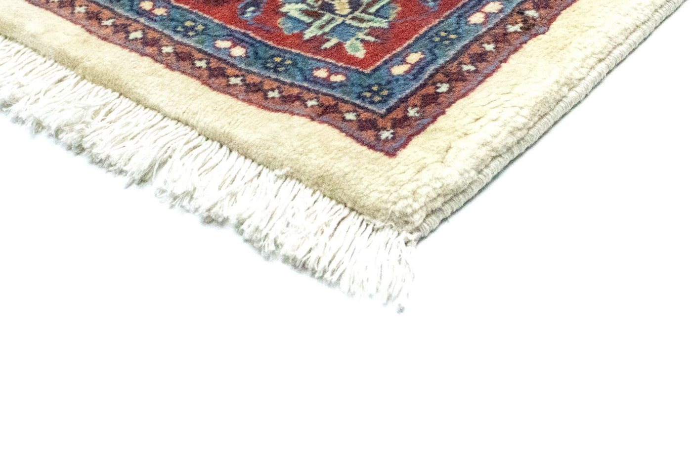 Sarouk Dywan 208x134cm - Dywan perski