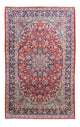 Najafabad Dywan 205x330cm - Dywan perski