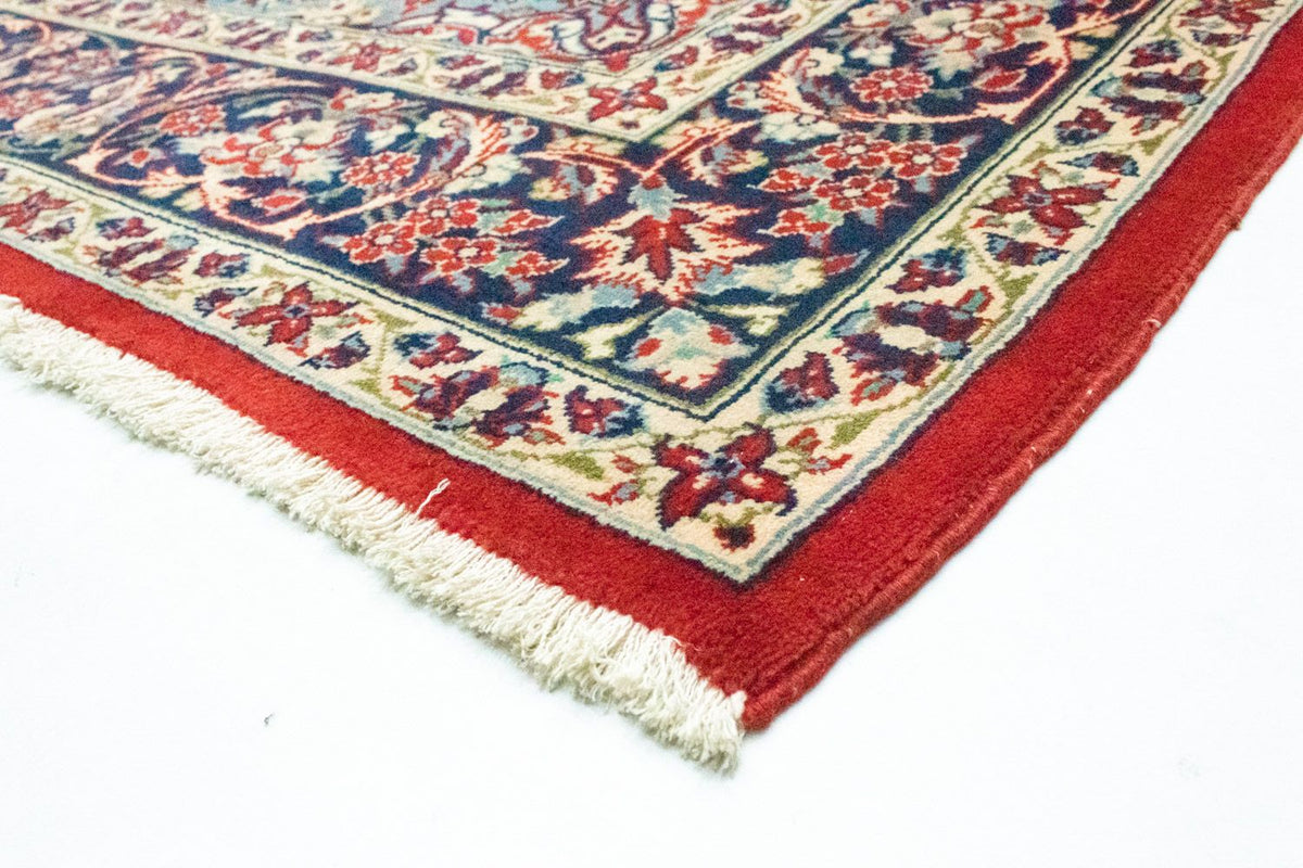 Najafabad Dywan 205x330cm - Dywan perski