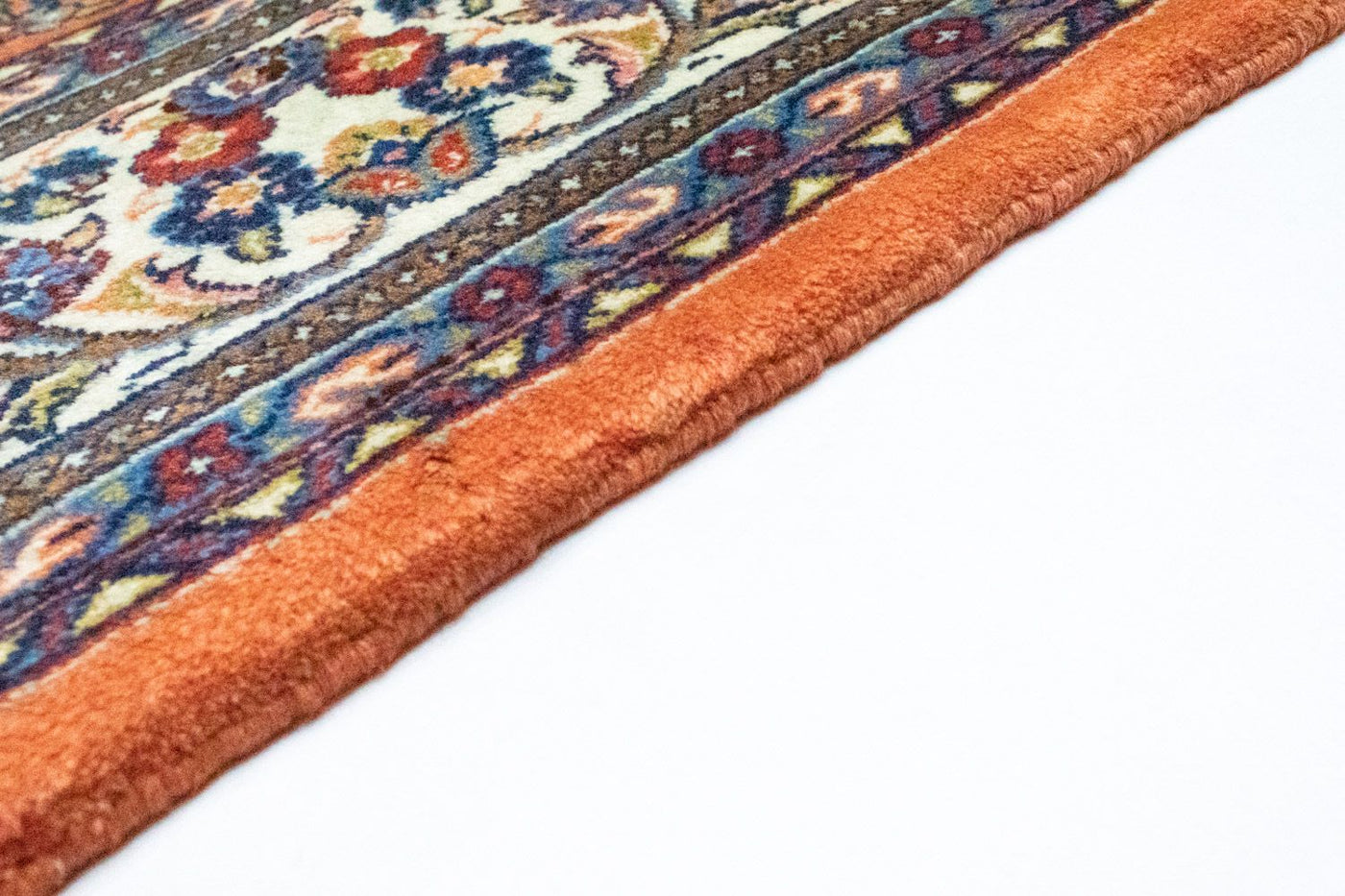 Sarouk Dywan 303x207cm - Dywan perski