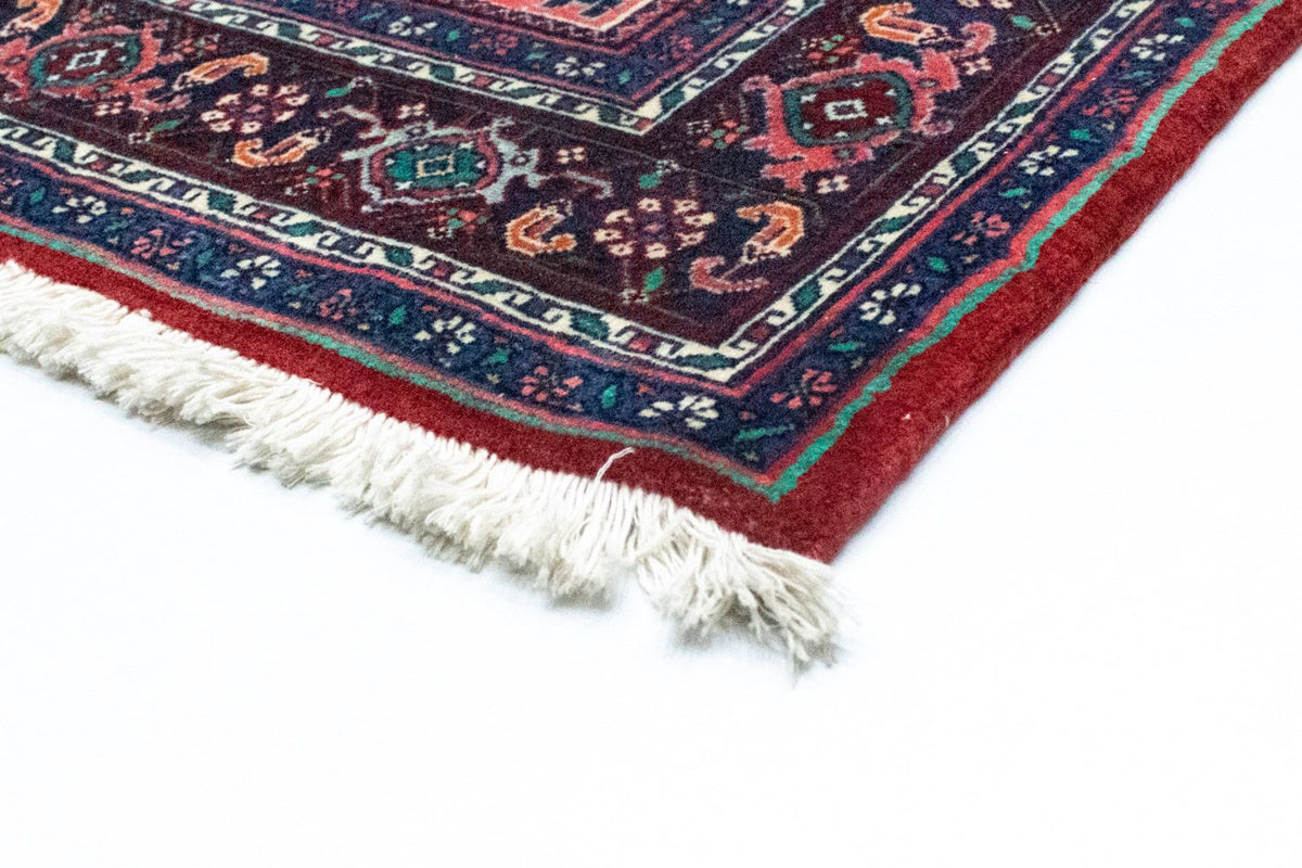 Bidjar Dywan 140x230cm - Dywan perski