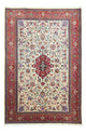 Sarouk Dywan 314x212cm - Dywan perski