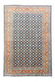 Hamadan Dywan 287x192cm - Dywan perski