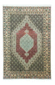 Senneh Dywan 300x195cm - Dywan perski