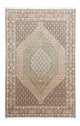 Senneh Dywan 310x200cm - Dywan perski