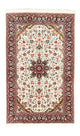 Bidjar Dywan 213x135cm - Dywan perski
