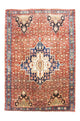Gholtogh Dywan 195x136cm - Dywan perski