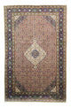 Ardabil Dywan 338x216cm - Dywan perski