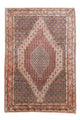 Senneh Dywan 300x205cm - Dywan perski