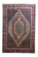 Senneh Dywan 302x205cm - Dywan perski