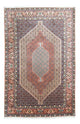 Senneh Dywan 317x204cm - Dywan perski