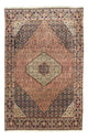 Bidjar Dywan 310x200cm - Dywan perski