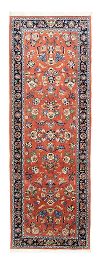 Tabriz Dywan 288x95cm - Dywan perski – product image