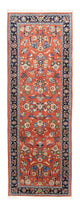 Tabriz Dywan 288x95cm - Dywan perski