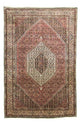 Bidjar Dywan 300x195cm - Dywan perski