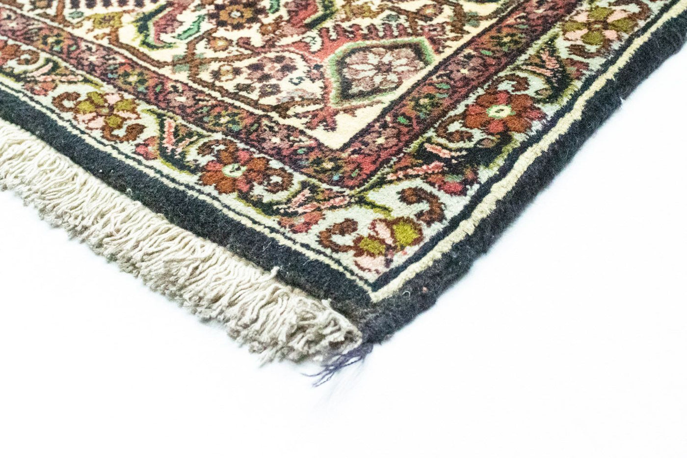 Bidjar Dywan 300x195cm - Dywan perski