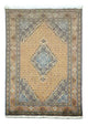 Kashan Dywan 307x198cm - Dywan perski