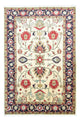 Heriz Dywan 305x205cm - Dywan perski