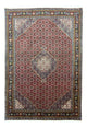 Mashhad Dywan 287x197cm - Dywan perski