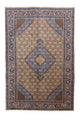 Kolyai Dywan 300x202cm - Dywan perski