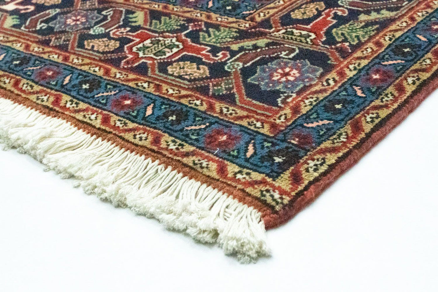 Kolyai Dywan 300x202cm - Dywan perski