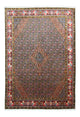 Mashhad Dywan 303x208cm - Dywan perski