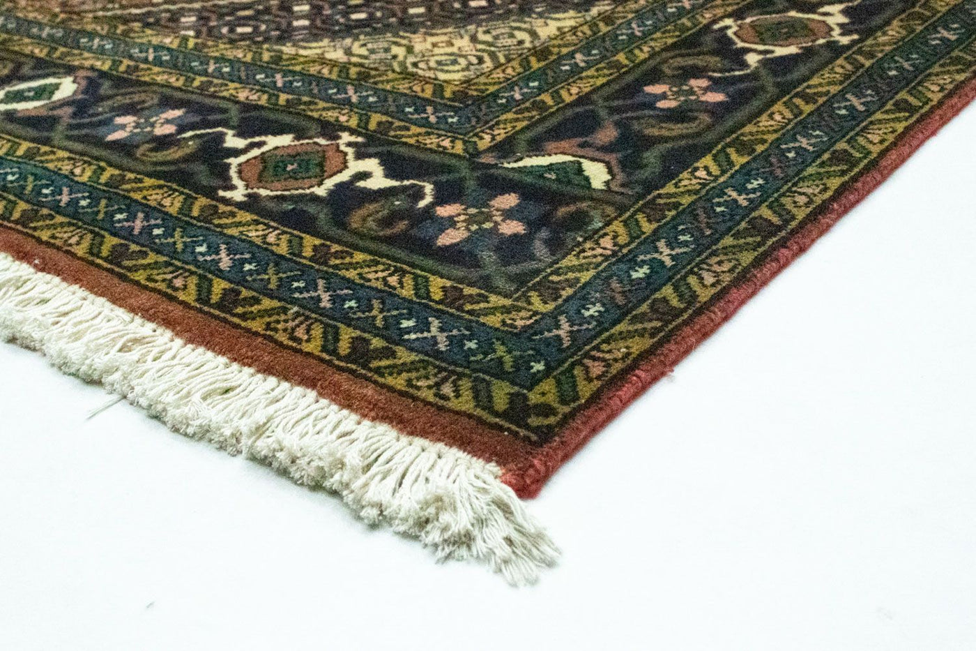 Ardebil Dywan 294x200cm - Dywan perski