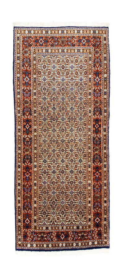 Moud Dywan 85x200cm - Dywan perski