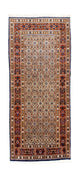Moud Dywan 200x85cm - Dywan perski
