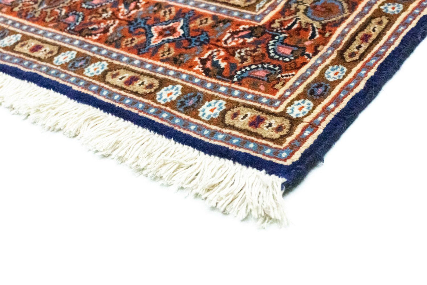 Moud Dywan 200x85cm - Dywan perski