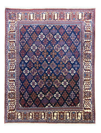 Meymeh Dywan 202x260cm - Dywan perski