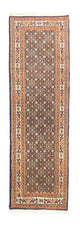 Bidjar Dywan 197x57cm - Dywan perski