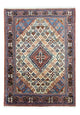 Malayer Dywan 300x217cm - Dywan perski