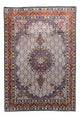 Moud Dywan 305x210cm - Dywan perski