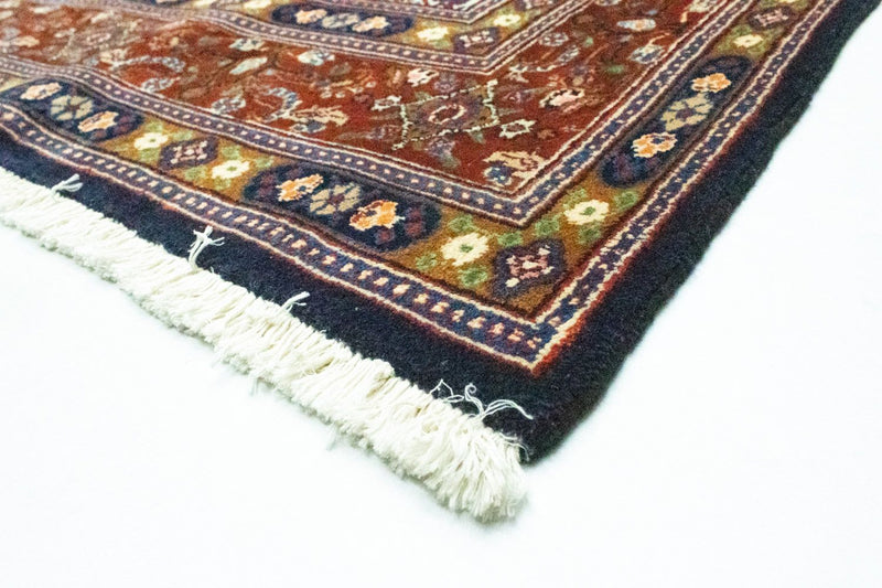 Dywan perski - Klasyczny - 305 x 210 cm - beżowy