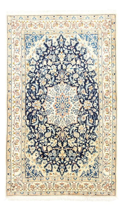 Nain - 9La Dywan 138x227cm - Dywan perski