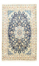 Nain - 9 la Dywan 227x138cm - Dywan perski