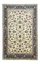 Mashhad Dywan 297x190cm - Dywan perski