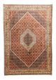 Bidjar Dywan 305x210cm - Dywan perski