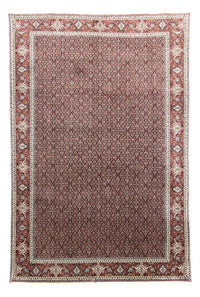 Bidjar Dywan 300x200cm - Dywan perski – product image